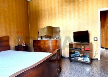 Camera / camera da letto - Appartamento Viale Papa Giovanni XXIII
 
15, Jesi - foto 7