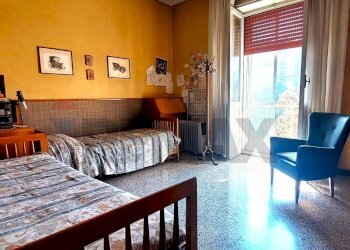 Camera / camera da letto - Appartamento Viale Papa Giovanni XXIII
 
15, Jesi - foto 8
