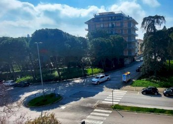 Edificio all\'aperto - Appartamento Viale Papa Giovanni XXIII
 
15, Jesi - foto 10