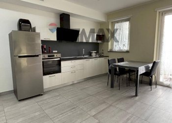 Cucina - Monolocale VIA BOGGIO
 
56, Torino - foto 2