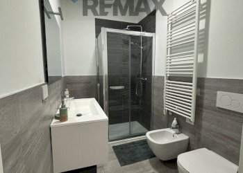 Bagno - Monolocale VIA BOGGIO
 
56, Torino - foto 11