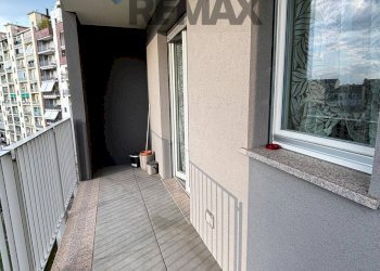 Balcone - Monolocale VIA BOGGIO
 
56, Torino - foto 15