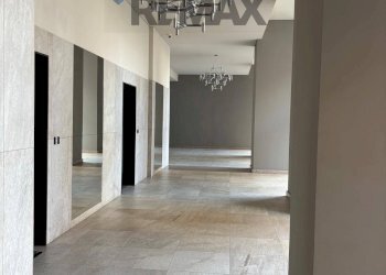 Hall / corridoio - Monolocale VIA BOGGIO
 
56, Torino - foto 18