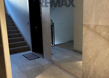 Ricezione / Lobby - Monolocale VIA BOGGIO
 
56, Torino - foto 19