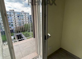 Balcone - Monolocale VIA BOGGIO
 
56, Torino - foto 20