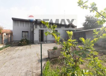 Casa all\'aperto - Villa Via Sicilia
 
12, Desio - photo 6