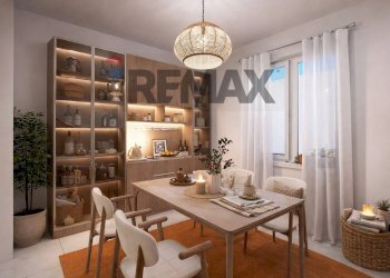 Sala da pranzo - Villa Via Sicilia
 
12, Desio - photo 12