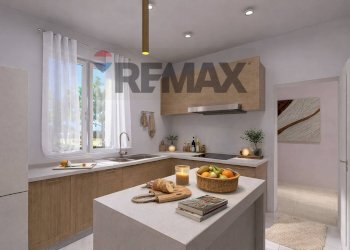 Cucina - Villa Via Sicilia
 
12, Desio - photo 13