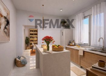 Cucina - Villa Via Sicilia
 
12, Desio - photo 14