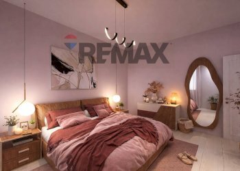 Camera / camera da letto - Villa Via Sicilia
 
12, Desio - photo 16