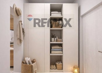 Cabina armadio - Villa Via Sicilia
 
12, Desio - photo 18