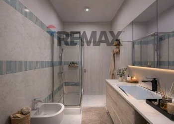 Bagno - Villa Via Sicilia
 
12, Desio - photo 21