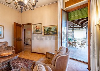 Soggiorno - Villa bixio
 
1, Casatenovo - foto 7