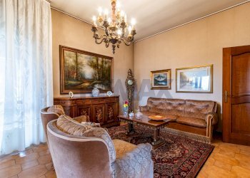 Soggiorno - Villa bixio
 
1, Casatenovo - foto 9