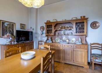 Sala da pranzo - Villa bixio
 
1, Casatenovo - foto 11
