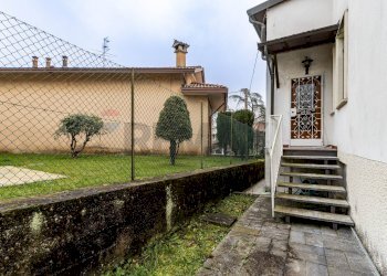 Casa all\'aperto - Villa bixio
 
1, Casatenovo - foto 17