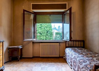 Camera / camera da letto - Villa bixio
 
1, Casatenovo - foto 33