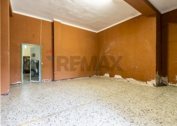 Stanza vuota - Villa bixio
 
1, Casatenovo - foto 50