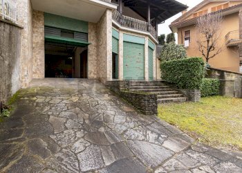 Casa all\'aperto - Villa bixio
 
1, Casatenovo - foto 53