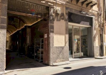 Edificio all\'aperto - Quadrilocale Via Sant'Agata
 
131, Enna - foto 13