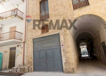 Edificio all\'aperto - Quadrilocale Via Sant'Agata
 
131, Enna - foto 15