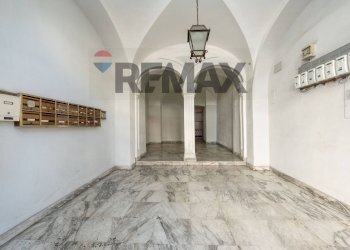 Ricezione / Lobby - Apartment Piazza Manganelli
 
13, Catania - photo 3