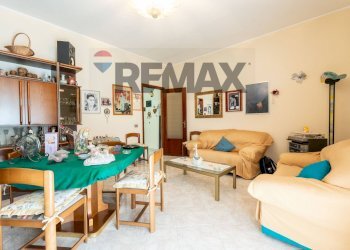 Sala da pranzo - Apartment Piazza Manganelli
 
13, Catania - photo 11