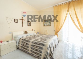 Camera / camera da letto - Apartment Piazza Manganelli
 
13, Catania - photo 14