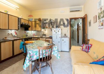 Cucina - Apartment Piazza Manganelli
 
13, Catania - photo 29