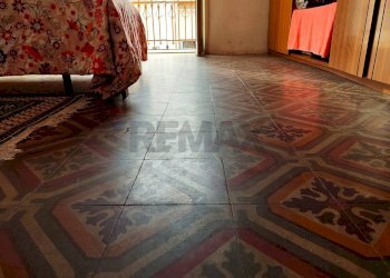 Dettagli - Trilocale Via Regina Margherita
 
57, Santa Teresa di Riva - foto 6