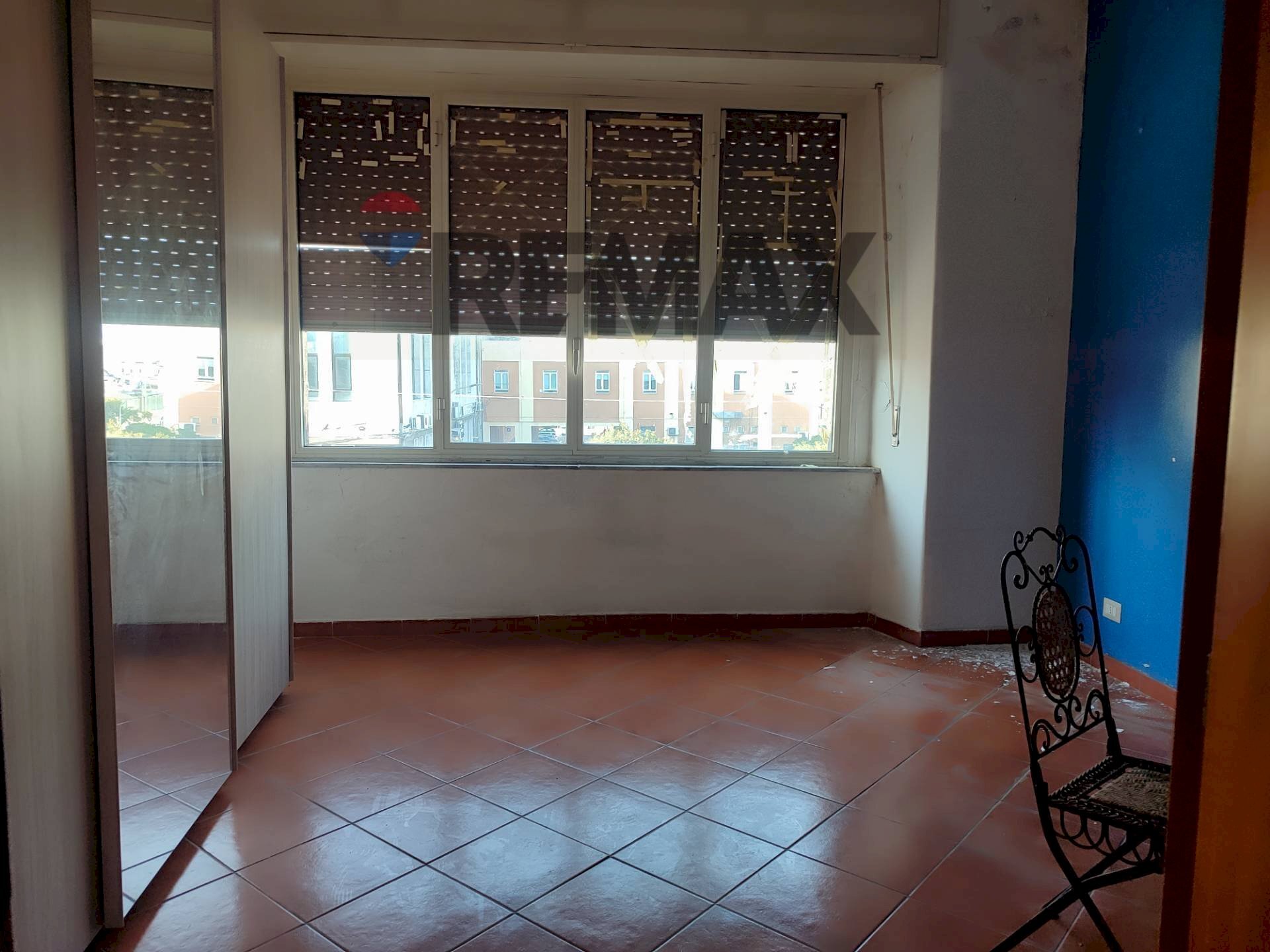 Stanza vuota - Four-room apartment Vicolo Flavio Gioia
 
33, Catania - photo 3