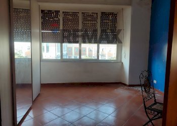 Stanza vuota - Four-room apartment Vicolo Flavio Gioia
 
33, Catania - photo 3