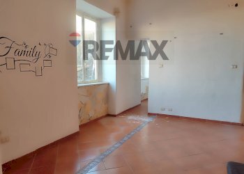 Stanza vuota - Four-room apartment Vicolo Flavio Gioia
 
33, Catania - photo 5