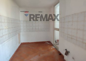 Stanza vuota - Four-room apartment Vicolo Flavio Gioia
 
33, Catania - photo 8