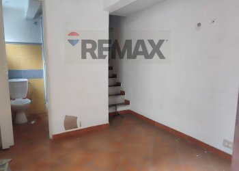 Stanza vuota - Four-room apartment Vicolo Flavio Gioia
 
33, Catania - photo 11