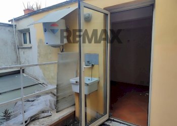 Bagno - Four-room apartment Vicolo Flavio Gioia
 
33, Catania - photo 13