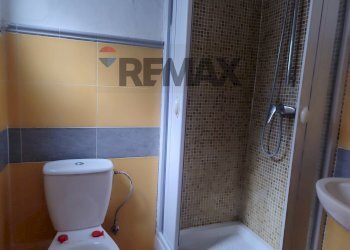 Bagno - Four-room apartment Vicolo Flavio Gioia
 
33, Catania - photo 14