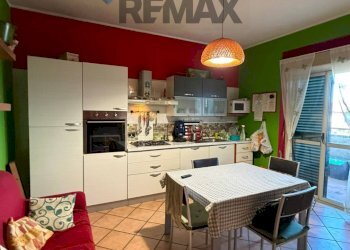 Cucina - Quadrilocale VIA DEI CICLAMINI
 
5, San Pietro Clarenza - foto 6