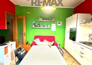 Camera / camera da letto - Quadrilocale VIA DEI CICLAMINI
 
5, San Pietro Clarenza - foto 7