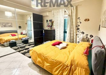 Camera / camera da letto - Quadrilocale VIA DEI CICLAMINI
 
5, San Pietro Clarenza - foto 10