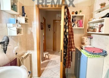 Bagno - Quadrilocale VIA DEI CICLAMINI
 
5, San Pietro Clarenza - foto 16