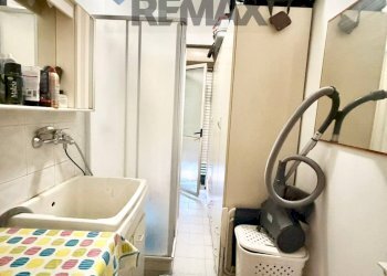 Lavanderia - Quadrilocale VIA DEI CICLAMINI
 
5, San Pietro Clarenza - foto 19