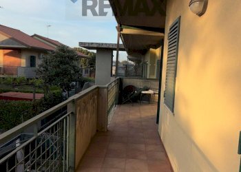 Balcone - Quadrilocale VIA DEI CICLAMINI
 
5, San Pietro Clarenza - foto 20