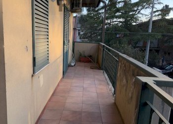 Balcone - Quadrilocale VIA DEI CICLAMINI
 
5, San Pietro Clarenza - foto 21