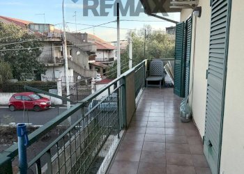 Balcone - Quadrilocale VIA DEI CICLAMINI
 
5, San Pietro Clarenza - foto 22