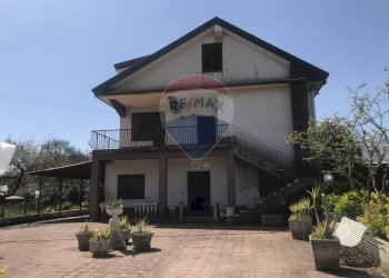 Casa all\'aperto - Villa via Mattia Preti
 
15, Pedara - photo 2