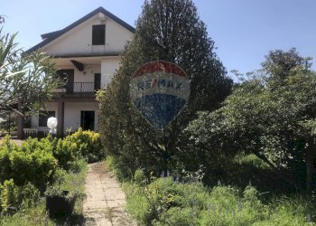 Casa all\'aperto - Villa via Mattia Preti
 
15, Pedara - photo 3
