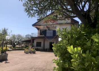 Casa all\'aperto - Villa via Mattia Preti
 
15, Pedara - photo 4