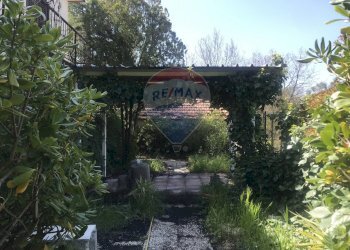 Giardino - Villa via Mattia Preti
 
15, Pedara - photo 5
