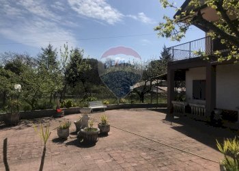 Terrazza - Villa via Mattia Preti
 
15, Pedara - photo 6